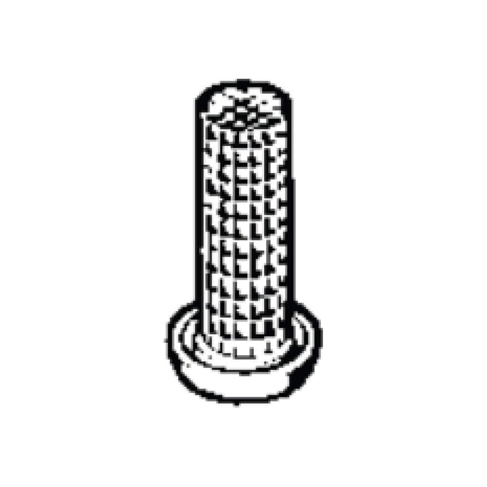 Stihl Mist Blower Accessories | Stihl by KHM Megatools Corp. Stihl Mist Blower Accessories | Stihl by KHM Megatools Corp.